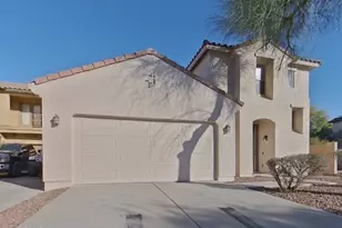 4028 W Pedro Ln, Laveen, AZ 85339 - Photo 1