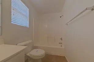 4028 W Pedro Ln, Laveen, AZ 85339 - Photo 14