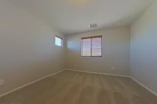 4028 W Pedro Ln, Laveen, AZ 85339 - Photo 10