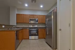 4028 W Pedro Ln, Laveen, AZ 85339 - Photo 4