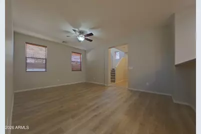 4028 W Pedro Lane, Laveen, AZ 85339 - Photo 2