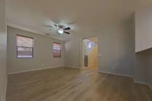 4028 W Pedro Ln, Laveen, AZ 85339 - Photo 2