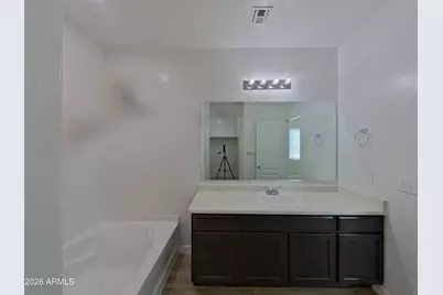 19401 N Nocera Road, Maricopa, AZ 85138 - Photo 8