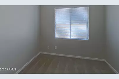 19401 N Nocera Road, Maricopa, AZ 85138 - Photo 14