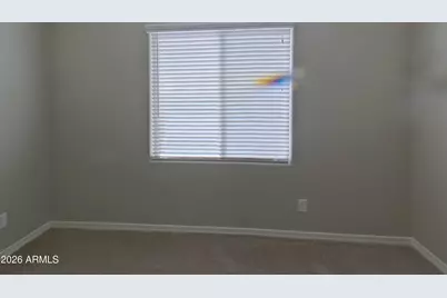 19401 N Nocera Road, Maricopa, AZ 85138 - Photo 10