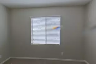 19401 N Nocera Rd, Maricopa, AZ 85138 - Photo 10