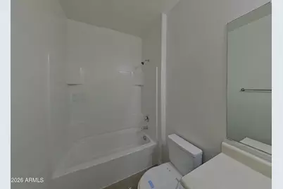 19401 N Nocera Road, Maricopa, AZ 85138 - Photo 12