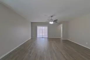 19401 N Nocera Rd, Maricopa, AZ 85138 - Photo 2