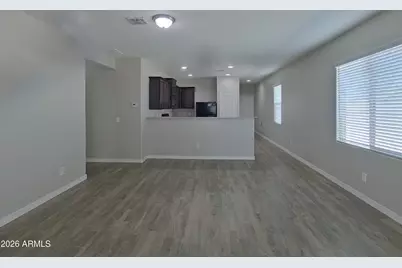 19401 N Nocera Road, Maricopa, AZ 85138 - Photo 4