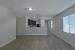 19401 N Nocera Rd, Maricopa, AZ 85138 - Photo 4