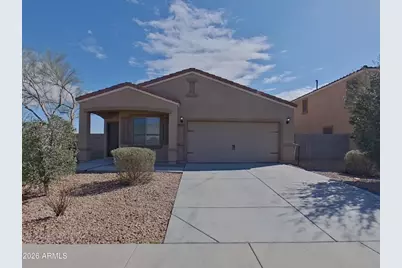 19401 N Nocera Road, Maricopa, AZ 85138 - Photo 1