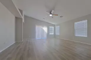 17271 W Ashley Dr, Goodyear, AZ 85338 - Photo 2