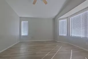 17271 W Ashley Dr, Goodyear, AZ 85338 - Photo 8