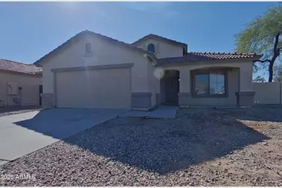 17271 W Ashley Drive, Goodyear, AZ 85338 - Photo 1