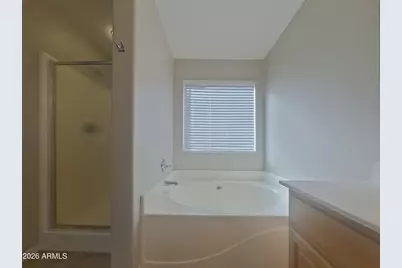 17271 W Ashley Drive, Goodyear, AZ 85338 - Photo 10