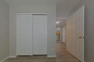 17271 W Ashley Dr, Goodyear, AZ 85338 - Photo 14