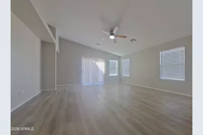 17271 W Ashley Drive, Goodyear, AZ 85338 - Photo 2