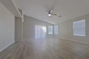 17271 W Ashley Dr, Goodyear, AZ 85338 - Photo 2