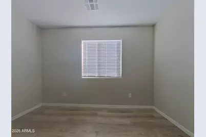 17271 W Ashley Drive, Goodyear, AZ 85338 - Photo 12