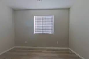 17271 W Ashley Dr, Goodyear, AZ 85338 - Photo 12