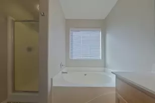 17271 W Ashley Dr, Goodyear, AZ 85338 - Photo 10