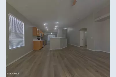 17271 W Ashley Drive, Goodyear, AZ 85338 - Photo 4