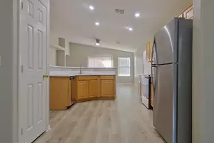 17271 W Ashley Dr, Goodyear, AZ 85338 - Photo 6