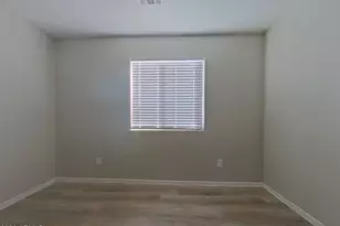 17271 W Ashley Dr, Goodyear, AZ 85338 - Photo 12