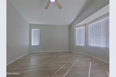 17271 W Ashley Drive, Goodyear, AZ 85338 - Photo 8