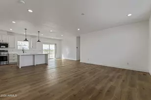 6518 N 416th Dr, Tonopah, AZ 85354 - Photo 4