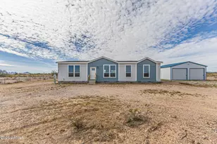 6518 N 416th Dr, Tonopah, AZ 85354 - Photo 1