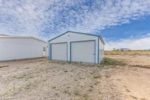 6518 N 416th Dr, Tonopah, AZ 85354 - Photo 30