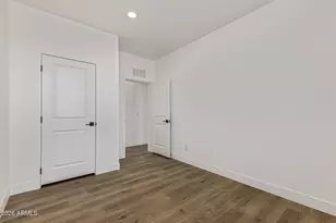 6518 N 416th Dr, Tonopah, AZ 85354 - Photo 20