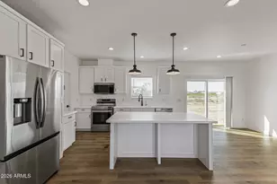 6518 N 416th Dr, Tonopah, AZ 85354 - Photo 8