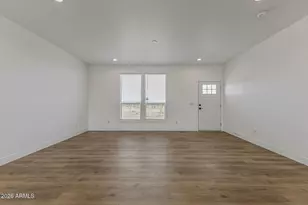 6518 N 416th Dr, Tonopah, AZ 85354 - Photo 6