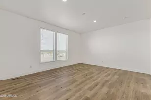 6518 N 416th Dr, Tonopah, AZ 85354 - Photo 12