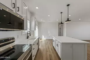 6518 N 416th Dr, Tonopah, AZ 85354 - Photo 10