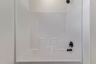 6518 N 416th Dr, Tonopah, AZ 85354 - Photo 22