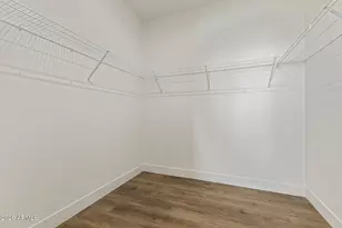 6518 N 416th Dr, Tonopah, AZ 85354 - Photo 16