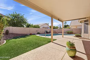 4919 W Erie St, Chandler, AZ 85226 - Photo 22