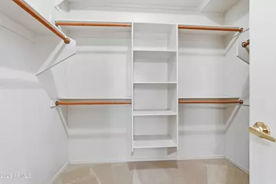 4919 W Erie Street, Chandler, AZ 85226 - Photo 16