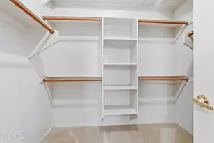 4919 W Erie St, Chandler, AZ 85226 - Photo 16