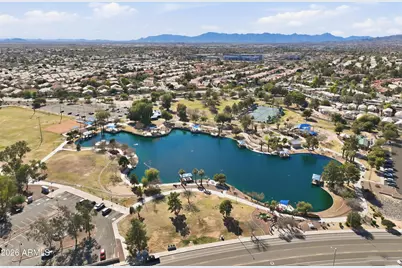 4919 W Erie Street, Chandler, AZ 85226 - Photo 28