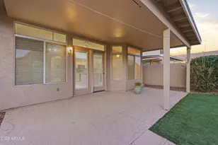4919 W Erie St, Chandler, AZ 85226 - Photo 26