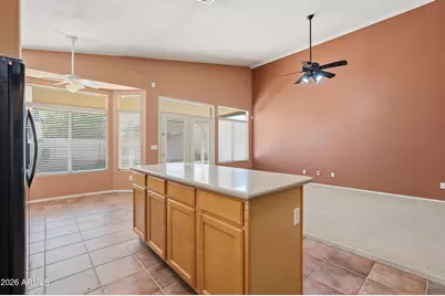 4919 W Erie Street, Chandler, AZ 85226 - Photo 6