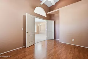 4919 W Erie St, Chandler, AZ 85226 - Photo 20