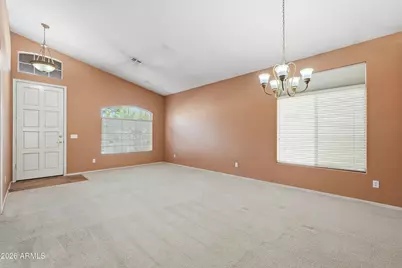 4919 W Erie Street, Chandler, AZ 85226 - Photo 10