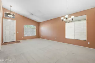 4919 W Erie St, Chandler, AZ 85226 - Photo 10