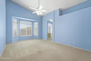 4919 W Erie St, Chandler, AZ 85226 - Photo 12