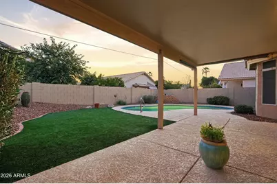 4919 W Erie Street, Chandler, AZ 85226 - Photo 24